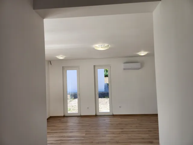 Eladó ház Siófok, Balatonkiliti 72 nm