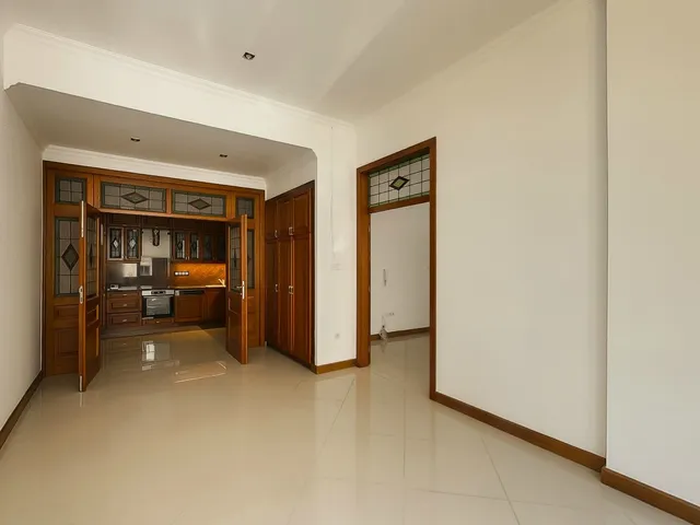 Eladó lakás Budapest IX. kerület, Belső Ferencváros 85 nm