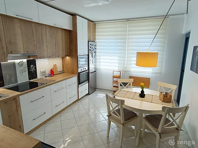 Eladó lakás Debrecen, Hatvan utcai kert 63 nm