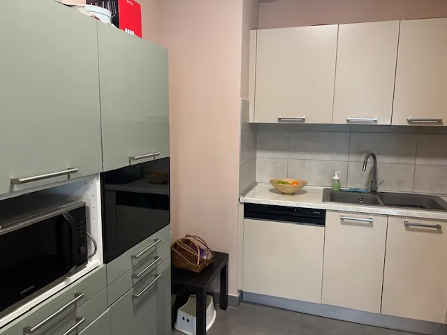 Eladó lakás Budapest XI. kerület, Sasad-Sashegy XI. ker., Beregszász 79 nm