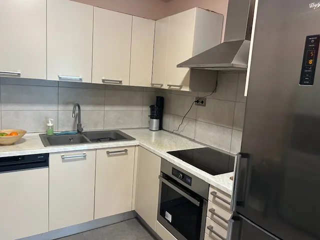 Eladó lakás Budapest XI. kerület, Sasad-Sashegy XI. ker., Beregszász 79 nm