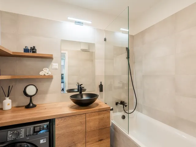 Eladó lakás Budapest X. kerület, Népliget, Zàgràbi 60 nm