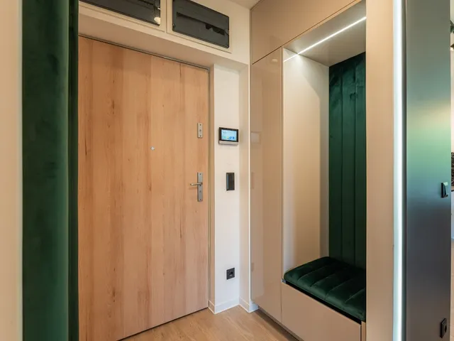 Eladó lakás Budapest X. kerület, Népliget, Zàgràbi 60 nm