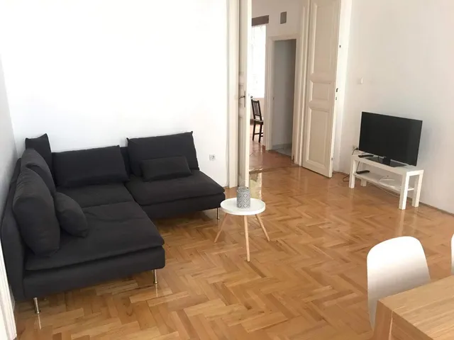 Kiadó lakás Budapest V. kerület, Belváros, Sörház 100 nm