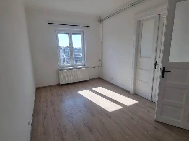 Kiadó lakás Budapest XI. kerület, Kelenföld, Fehervári 70 nm