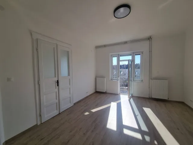 Kiadó lakás Budapest XI. kerület, Kelenföld 70 nm