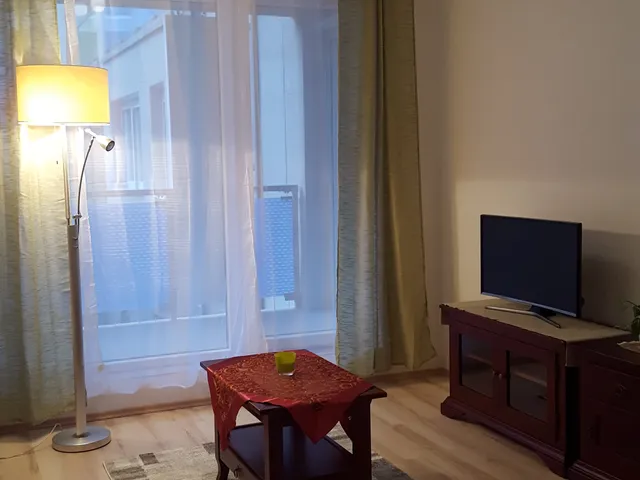 Kiadó lakás Budapest XIII. kerület, Angyalföld, Babér 45 nm