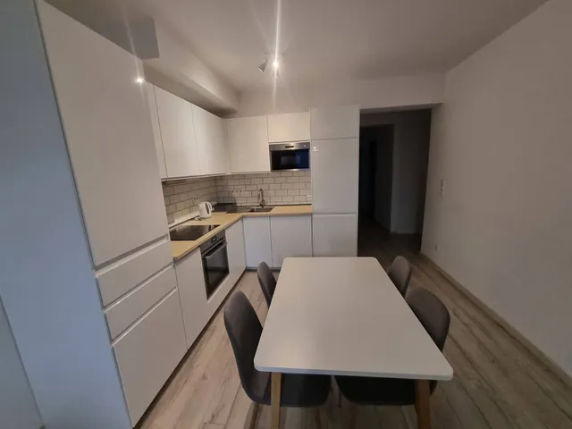 Eladó lakás Budapest VIII. kerület, Corvin negyed, Corvin sétány 75 nm