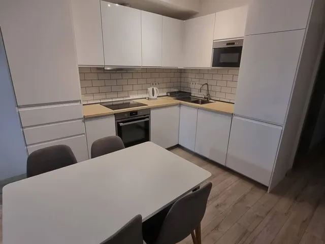 Eladó lakás Budapest VIII. kerület, Corvin negyed, Corvin sétány 75 nm