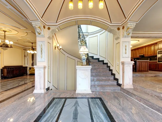 Eladó ház Budakeszi 490 nm