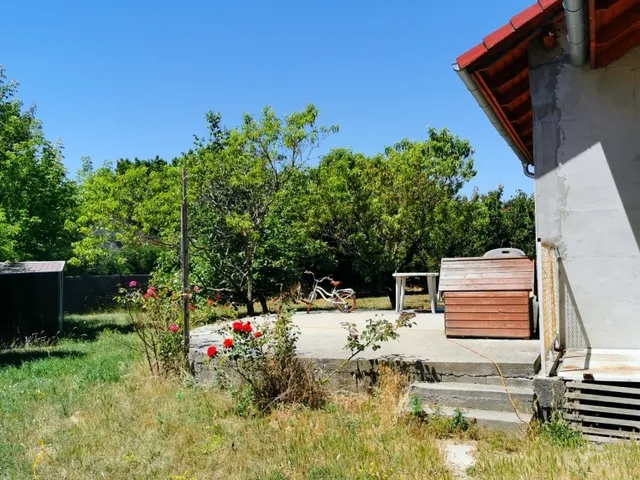 Eladó ház Herceghalom 140 nm