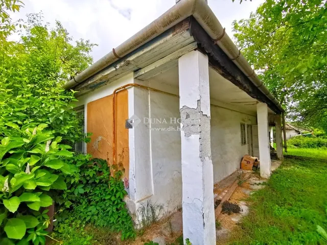 Eladó ház Felcsút 80 nm
