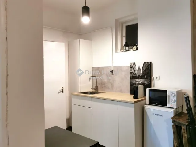 Eladó ház Budaörs 45 nm