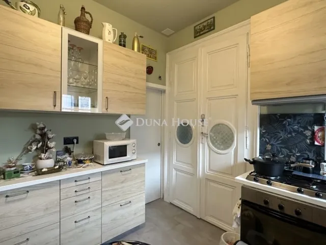 Eladó ház Budakeszi 70 nm