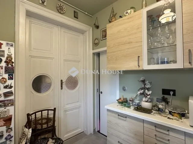 Eladó ház Budakeszi 70 nm
