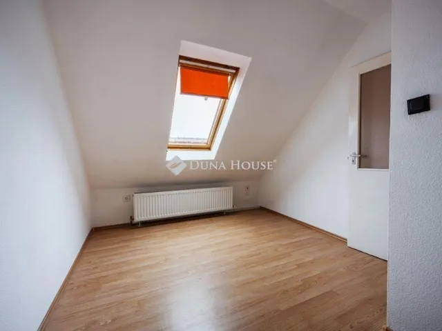 Eladó ház Budakeszi 78 nm