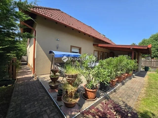Eladó ház Tárnok 142 nm