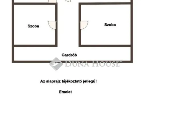 Eladó ház Zsámbék 330 nm