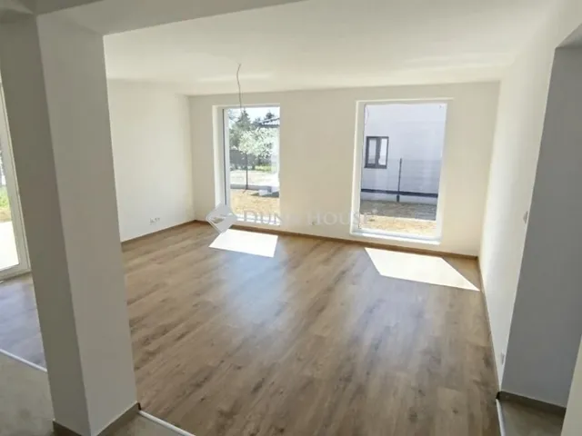Eladó ház Székesfehérvár 137 nm