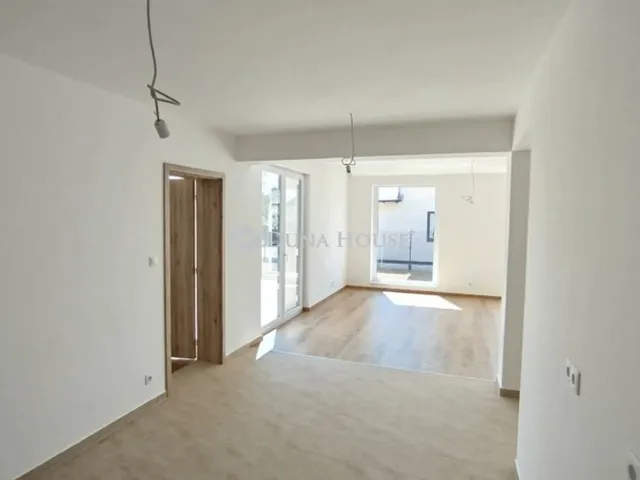 Eladó ház Székesfehérvár 137 nm