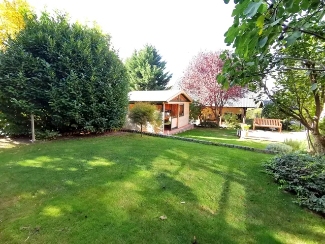 Eladó ház Telki 200 nm