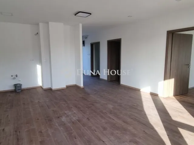 Eladó lakás Budakeszi 97 nm