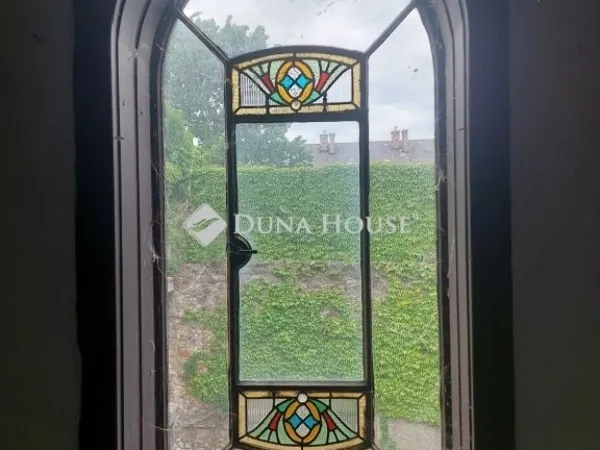 Eladó ház Sopron 603 nm