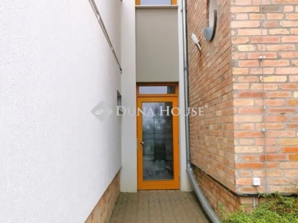 Eladó lakás Budakeszi 81 nm