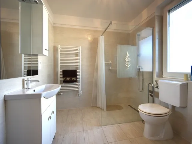 Eladó ház Telki 143 nm