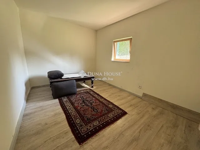 Eladó ház Budakeszi 45 nm