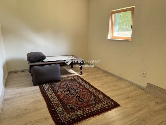 Eladó ház Budakeszi 45 nm