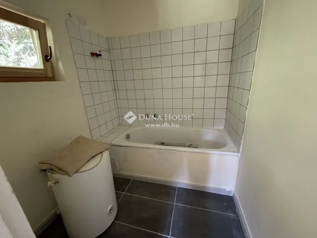 Eladó ház Budakeszi 45 nm
