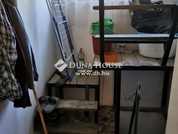 Eladó ház Érd 83 nm