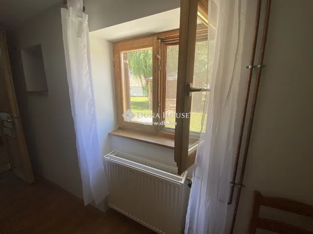 Eladó ház Olaszfa 250 nm