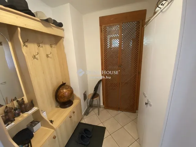 Eladó ház Olaszfa 250 nm