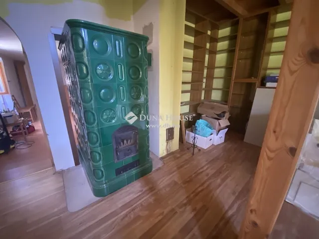 Eladó ház Olaszfa 250 nm