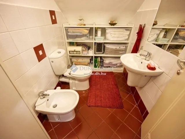 Eladó ház Budaörs 133 nm