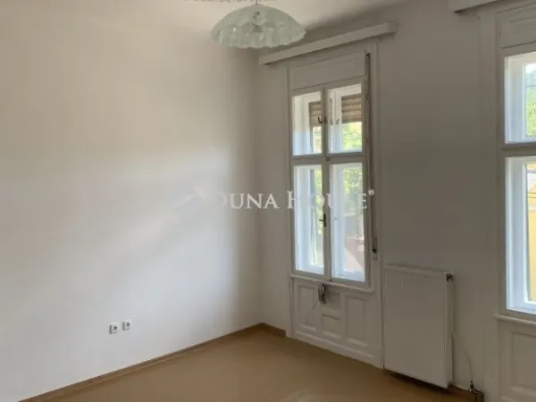 Kiadó ház Budakeszi 70 nm