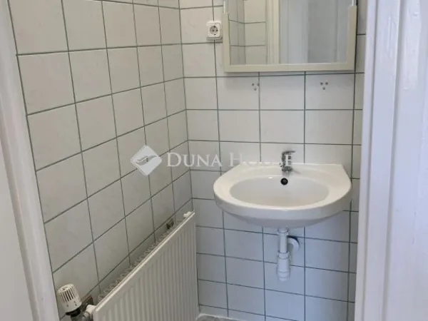 Kiadó ház Budakeszi 70 nm