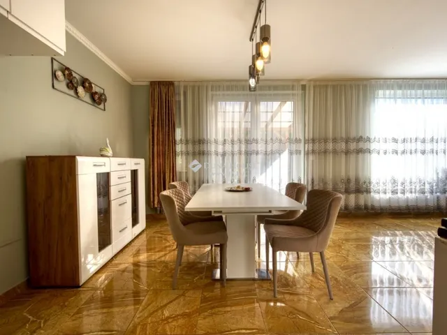 Eladó ház Telki 143 nm