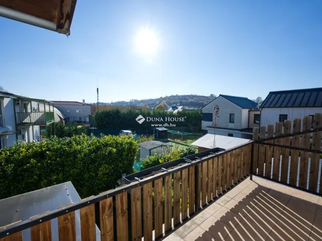 Eladó ház Telki 143 nm