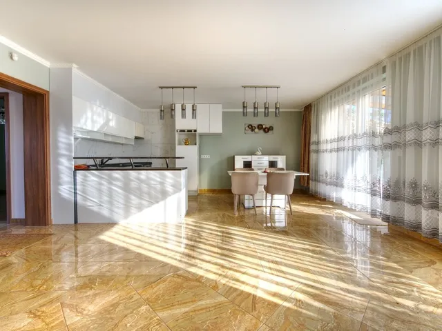 Eladó ház Telki 143 nm