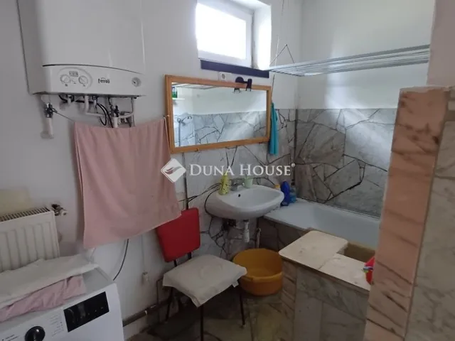 Eladó ház Budakeszi 45 nm