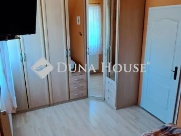 Eladó ház Budaörs 196 nm