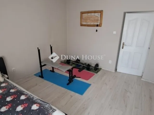 Eladó ház Budaörs 196 nm