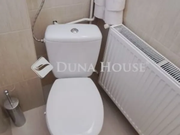 Eladó ház Budaörs 196 nm