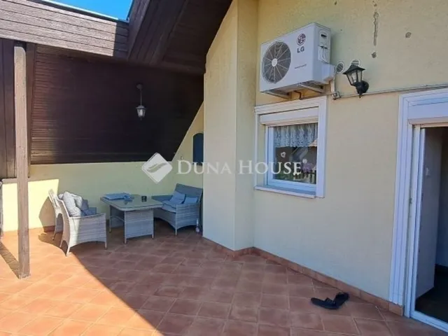 Eladó ház Budaörs 196 nm