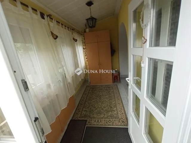 Eladó ház Biatorbágy 200 nm