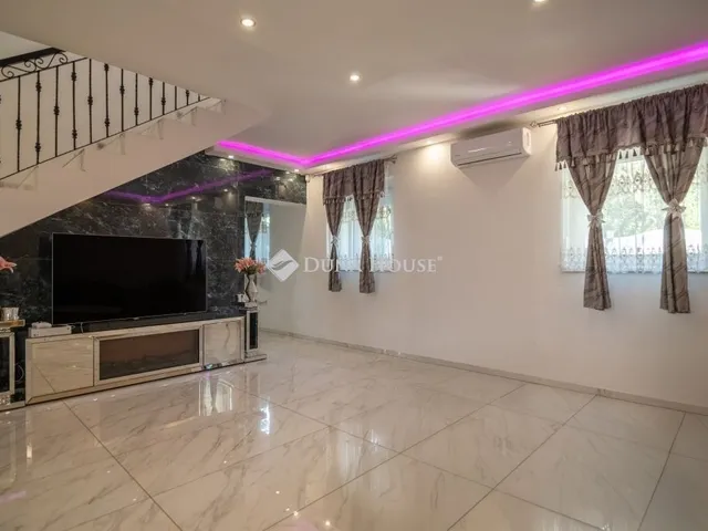 Eladó ház Érd 150 nm