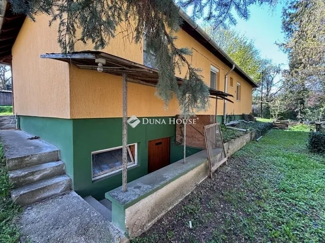 Eladó ház Budaörs 92 nm